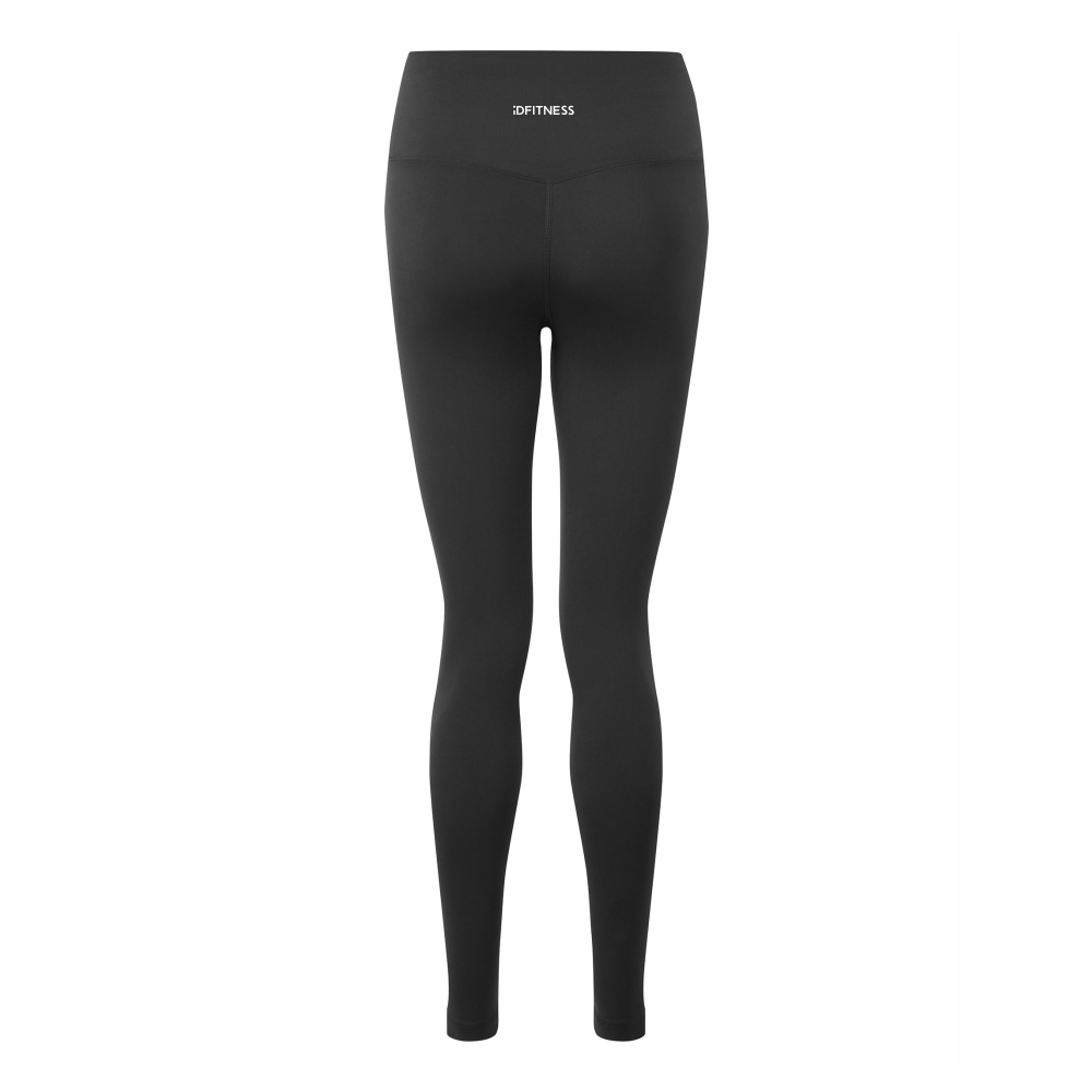iDFITNESS Women's TriDri® Recycled Luxe Leggings