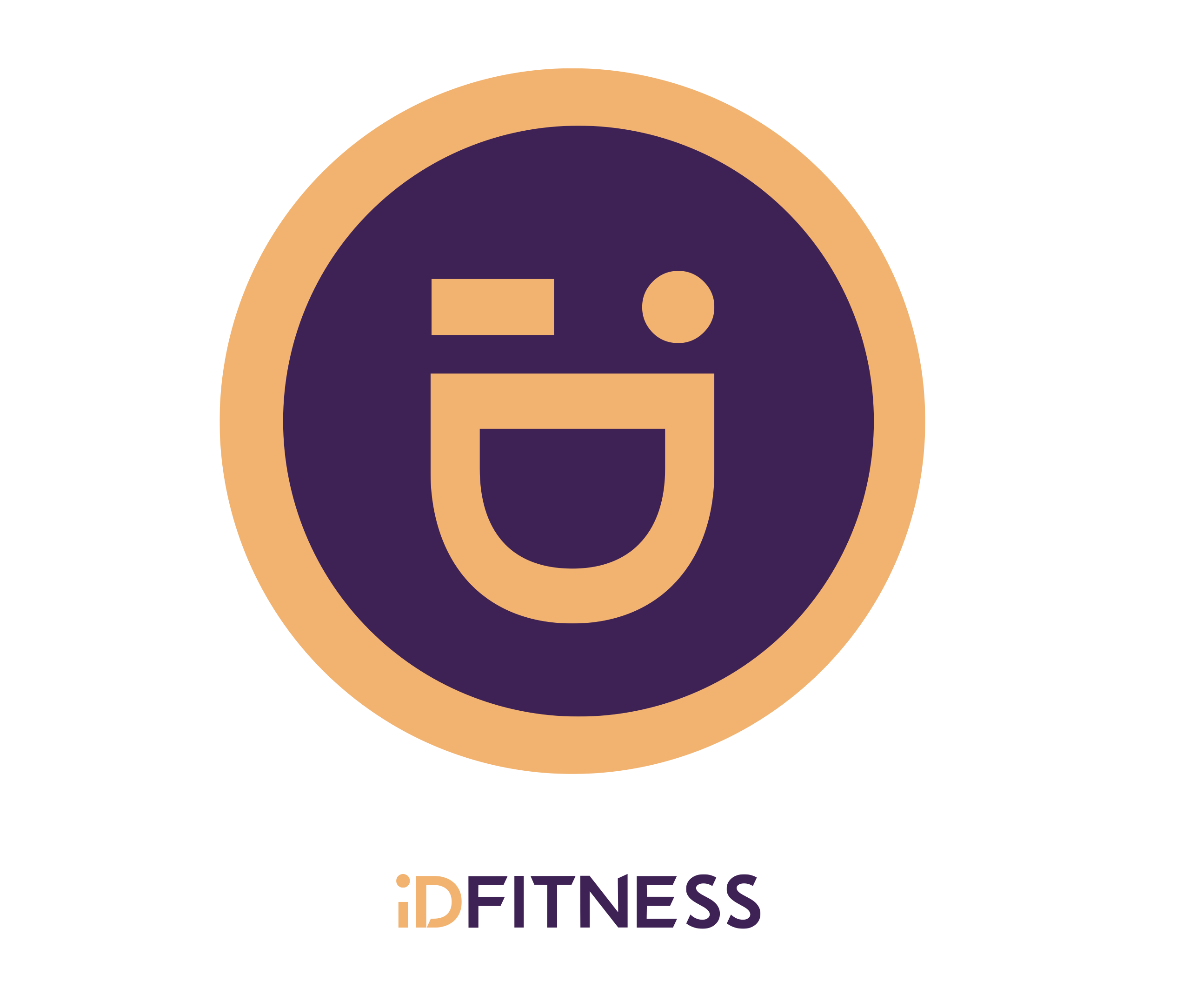 iDFITNESS GIFT CARD
